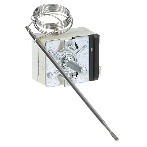 (image for) Star Mfg 2T-Z10733 THERMOSTAT - Click Image to Close